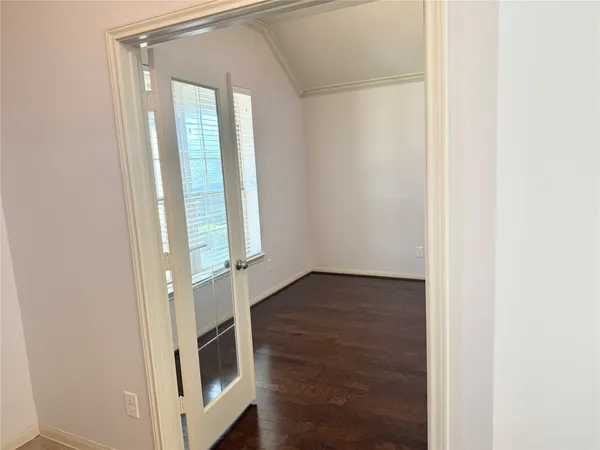 $2,300 | 12407 Point Arbor Court, Tomball, TX 77377