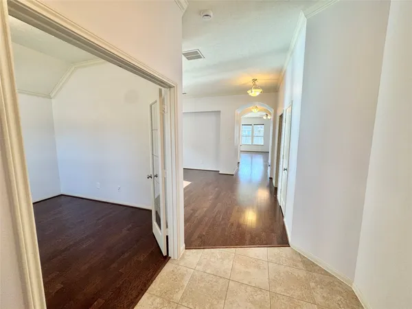$2,300 | 12407 Point Arbor Court, Tomball, TX 77377