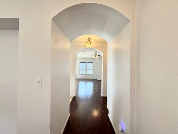 $2,300 | 12407 Point Arbor Court, Tomball, TX 77377