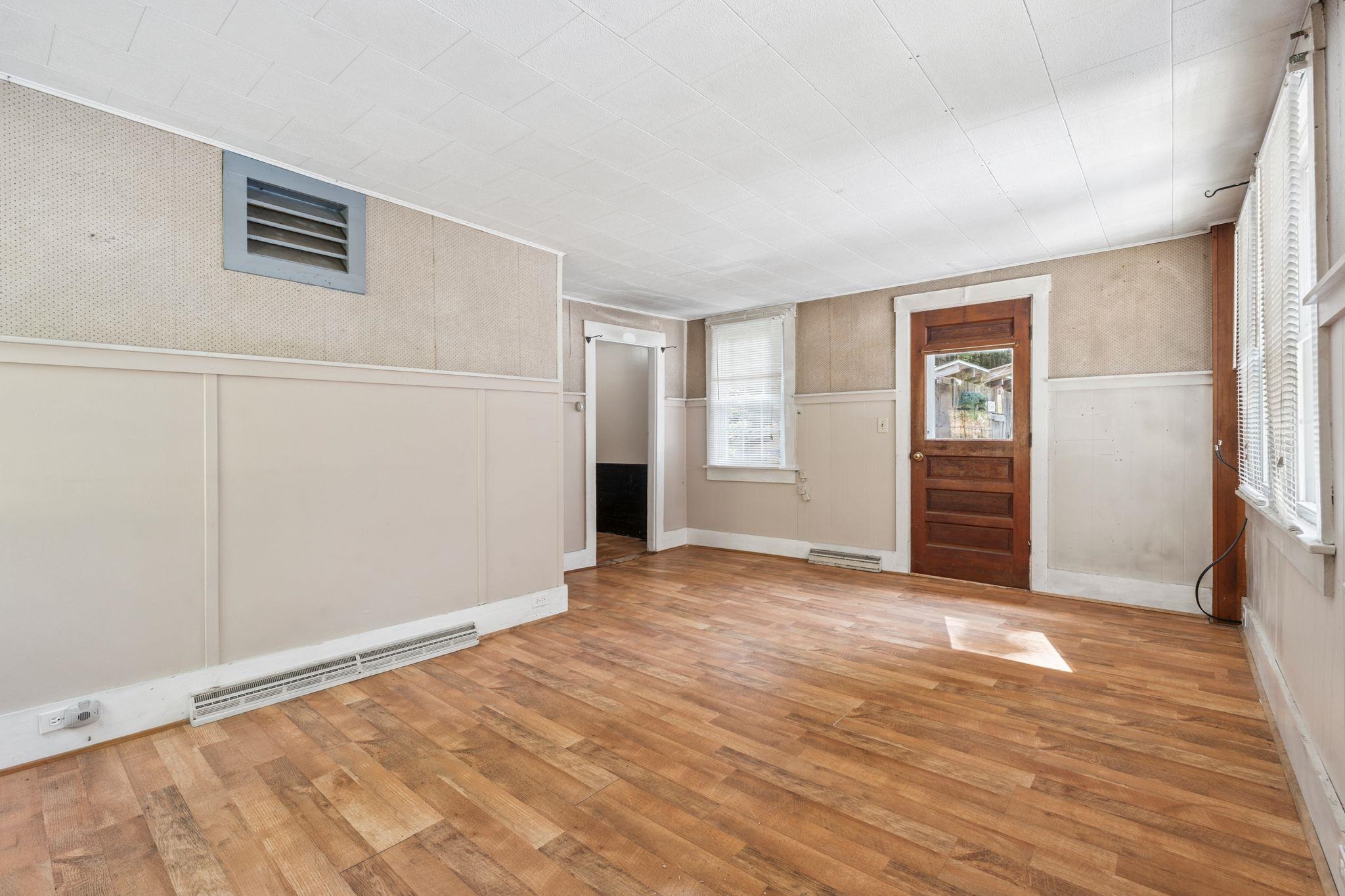 658 North Wilmot Road Wilmot, NH 03287 - Photo 12 of 26