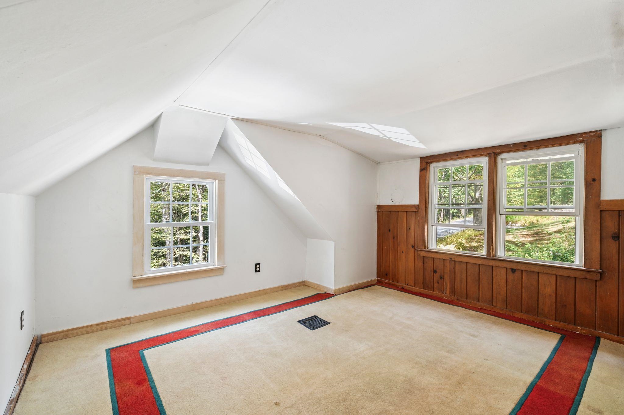 658 North Wilmot Road Wilmot, NH 03287 - Photo 13 of 26