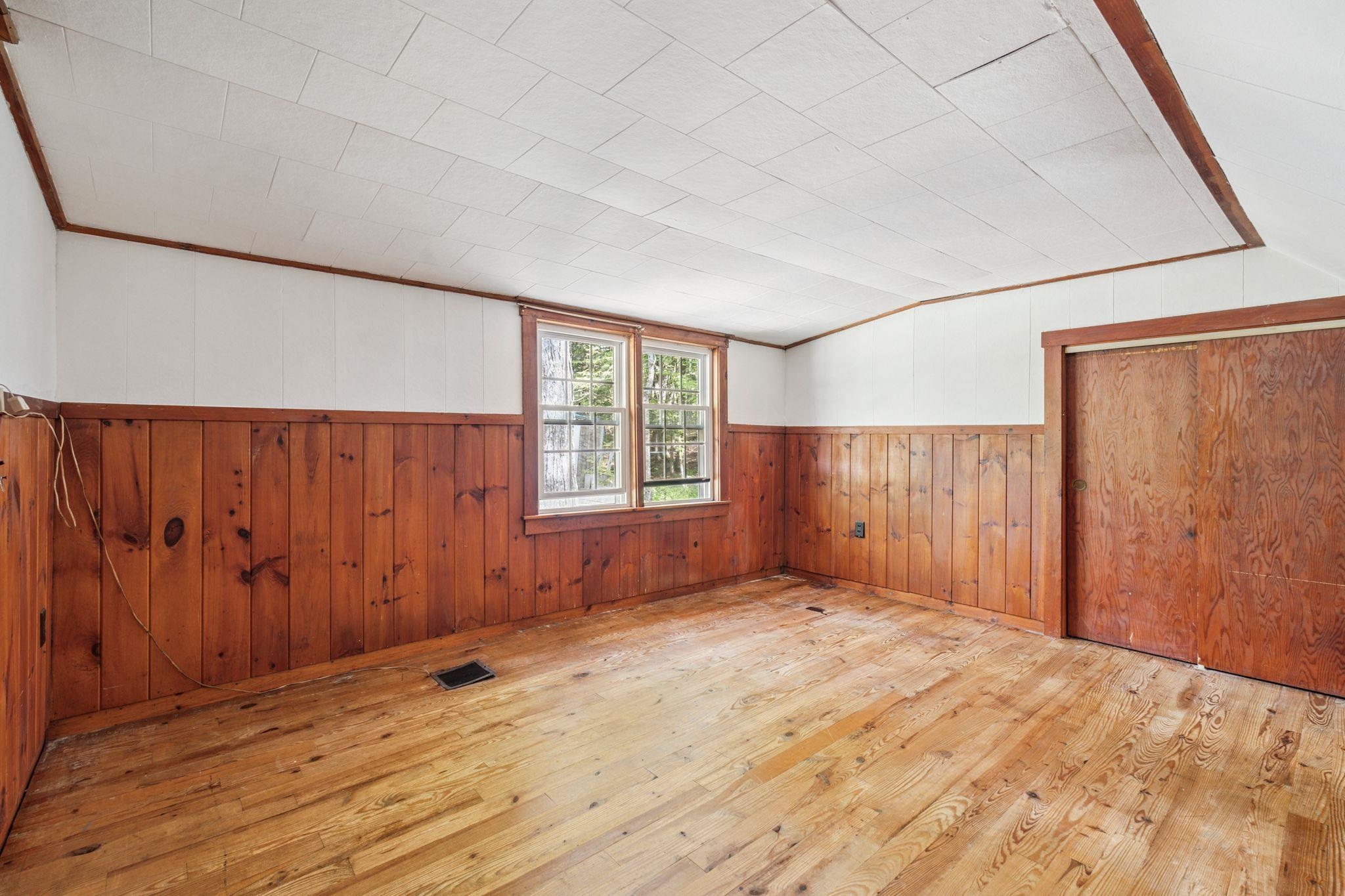 658 North Wilmot Road Wilmot, NH 03287 - Photo 14 of 26