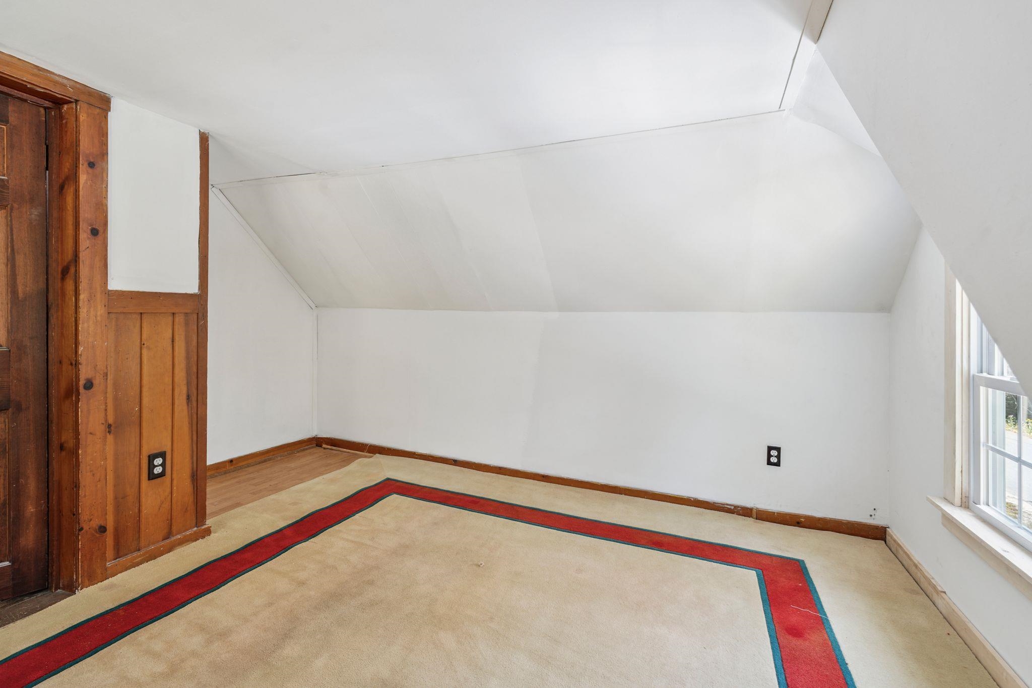 658 North Wilmot Road Wilmot, NH 03287 - Photo 15 of 26