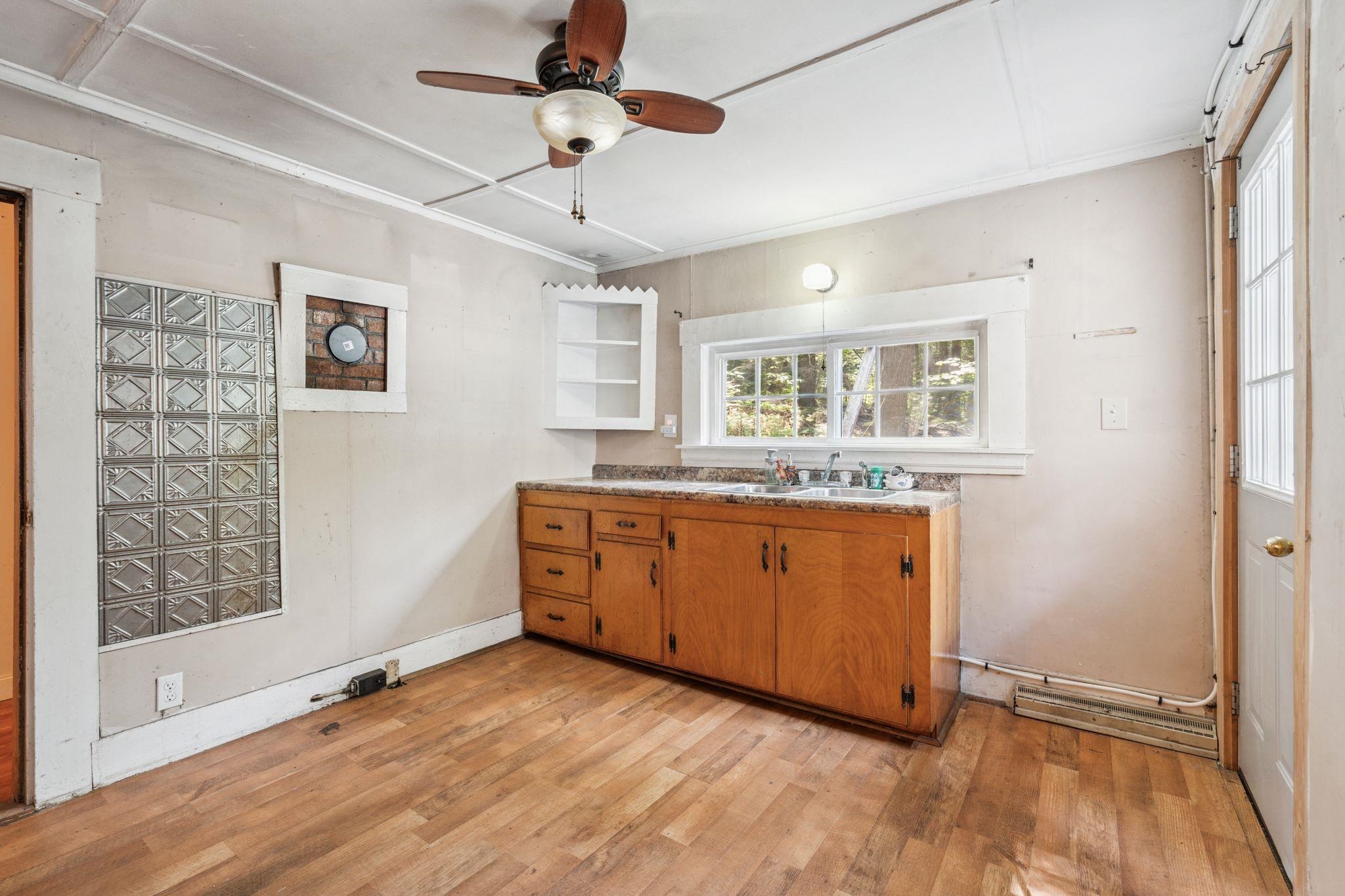 658 North Wilmot Road Wilmot, NH 03287 - Photo 16 of 26