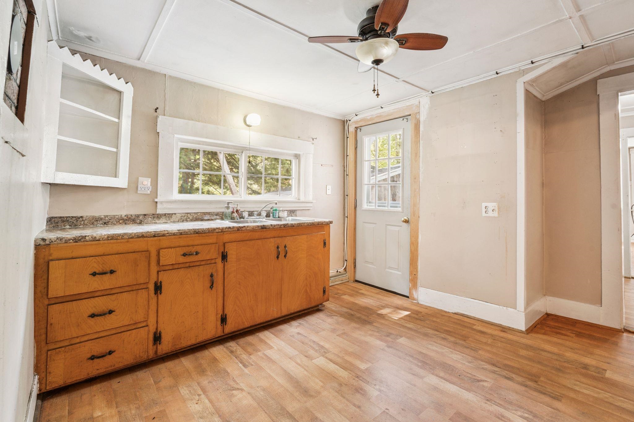 658 North Wilmot Road Wilmot, NH 03287 - Photo 17 of 26