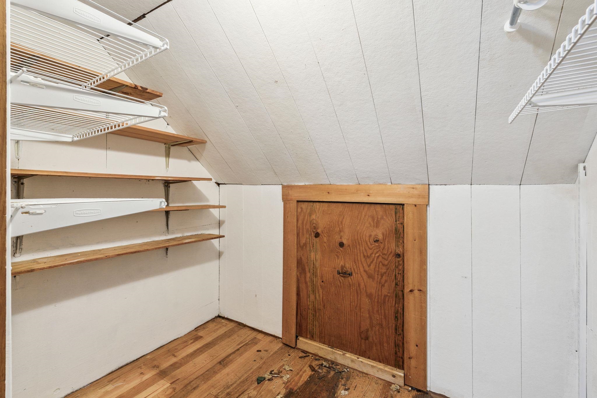 658 North Wilmot Road Wilmot, NH 03287 - Photo 18 of 26