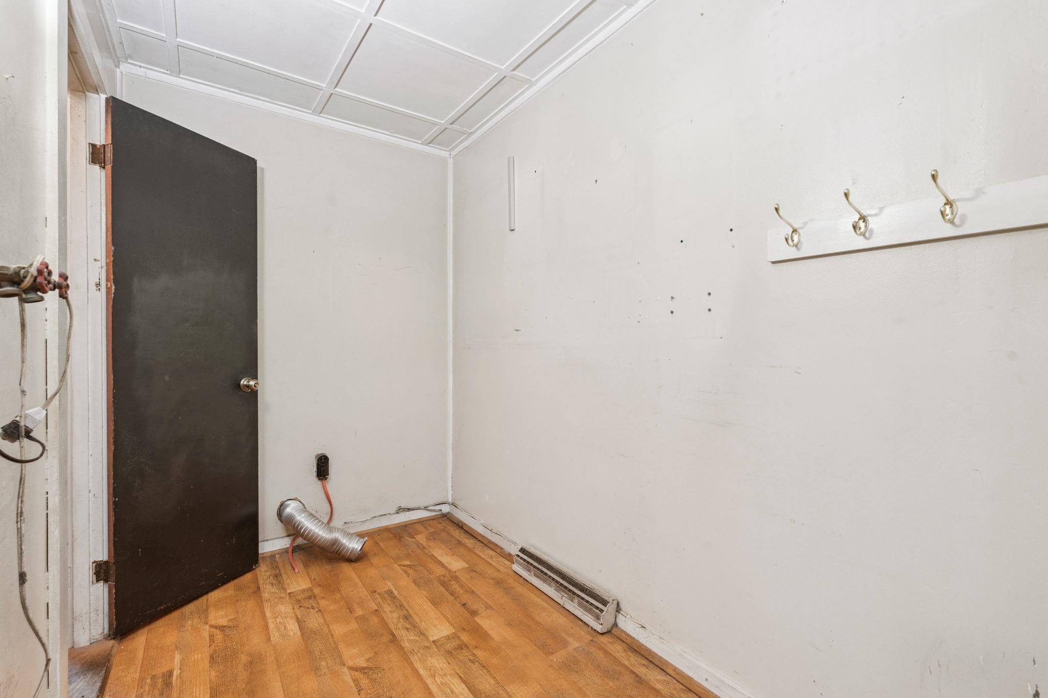 658 North Wilmot Road Wilmot, NH 03287 - Photo 19 of 26