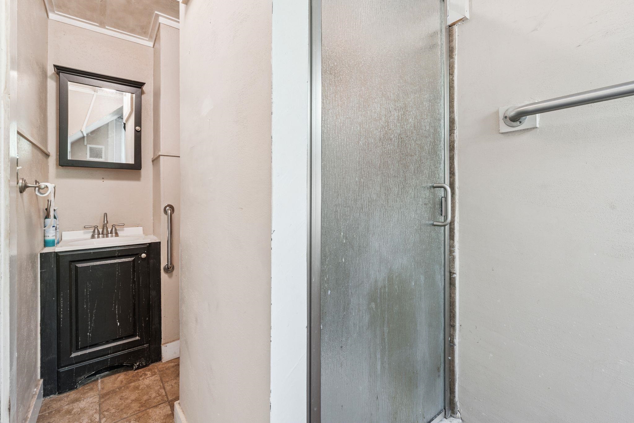 658 North Wilmot Road Wilmot, NH 03287 - Photo 20 of 26