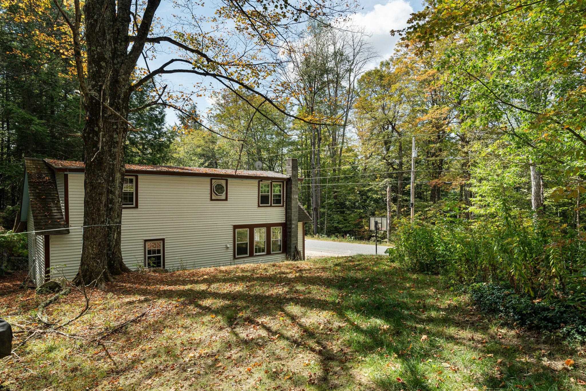 658 North Wilmot Road Wilmot, NH 03287 - Photo 24 of 26