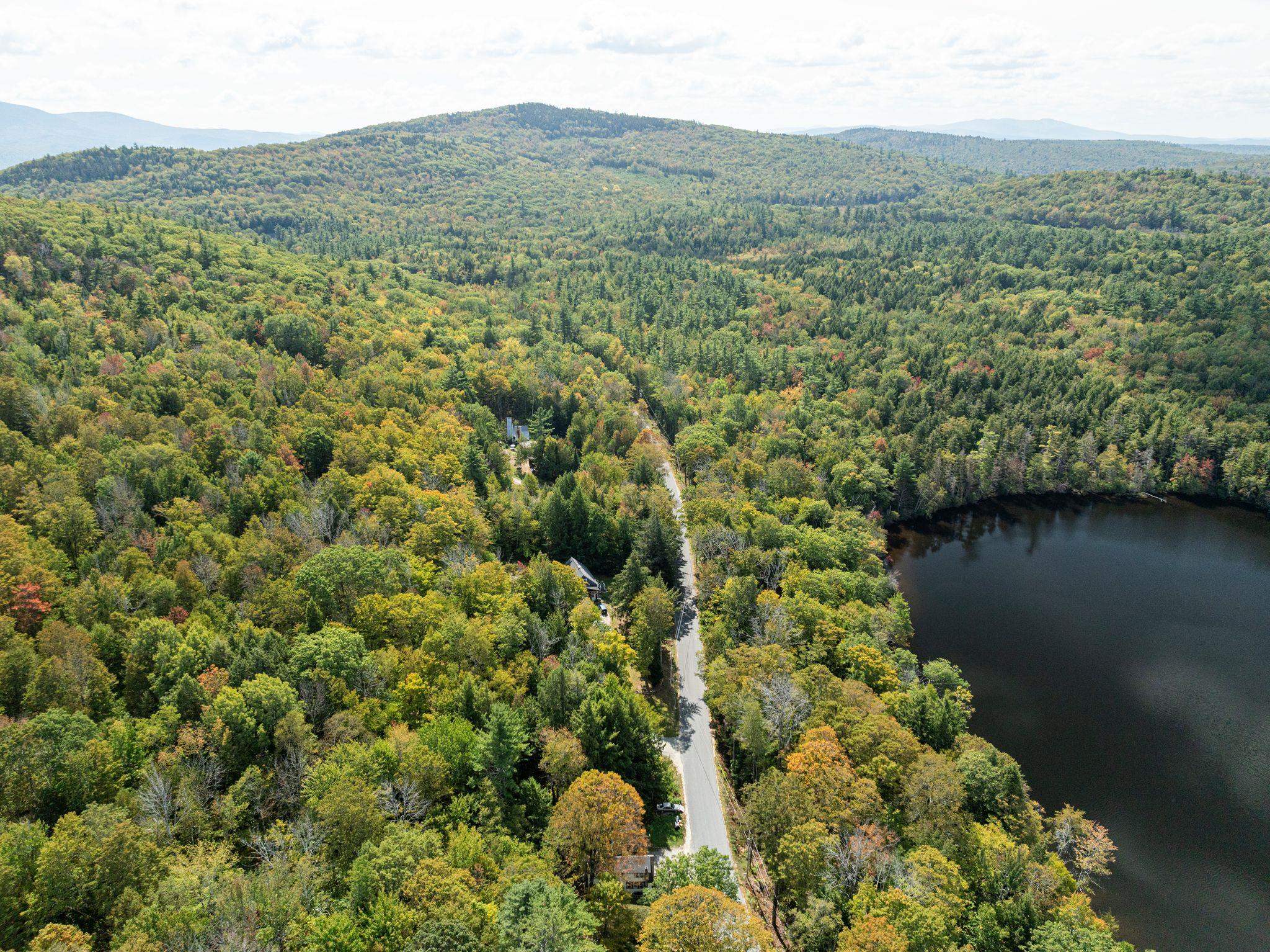 658 North Wilmot Road Wilmot, NH 03287 - Photo 5 of 26