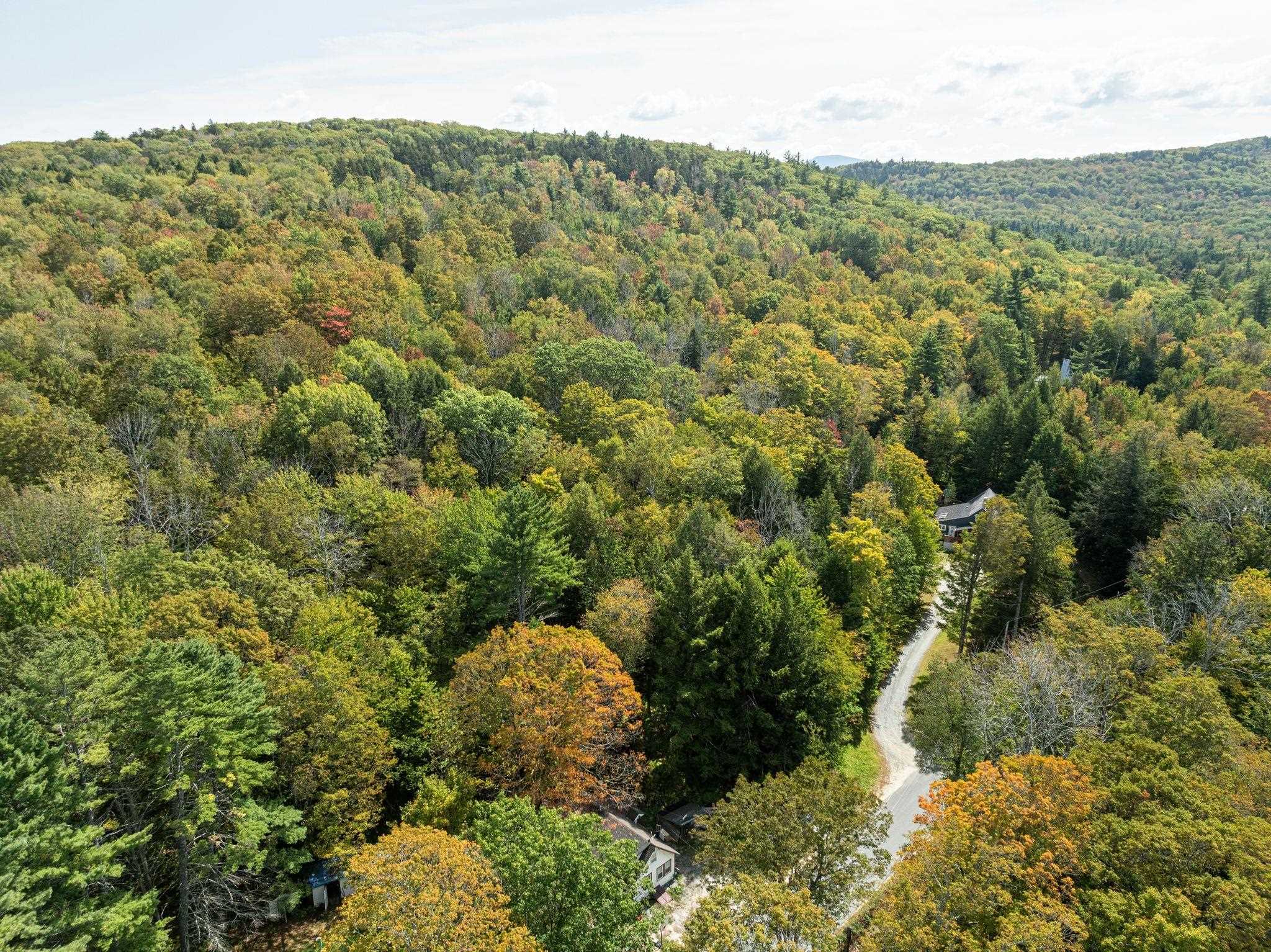 658 North Wilmot Road Wilmot, NH 03287 - Photo 6 of 26