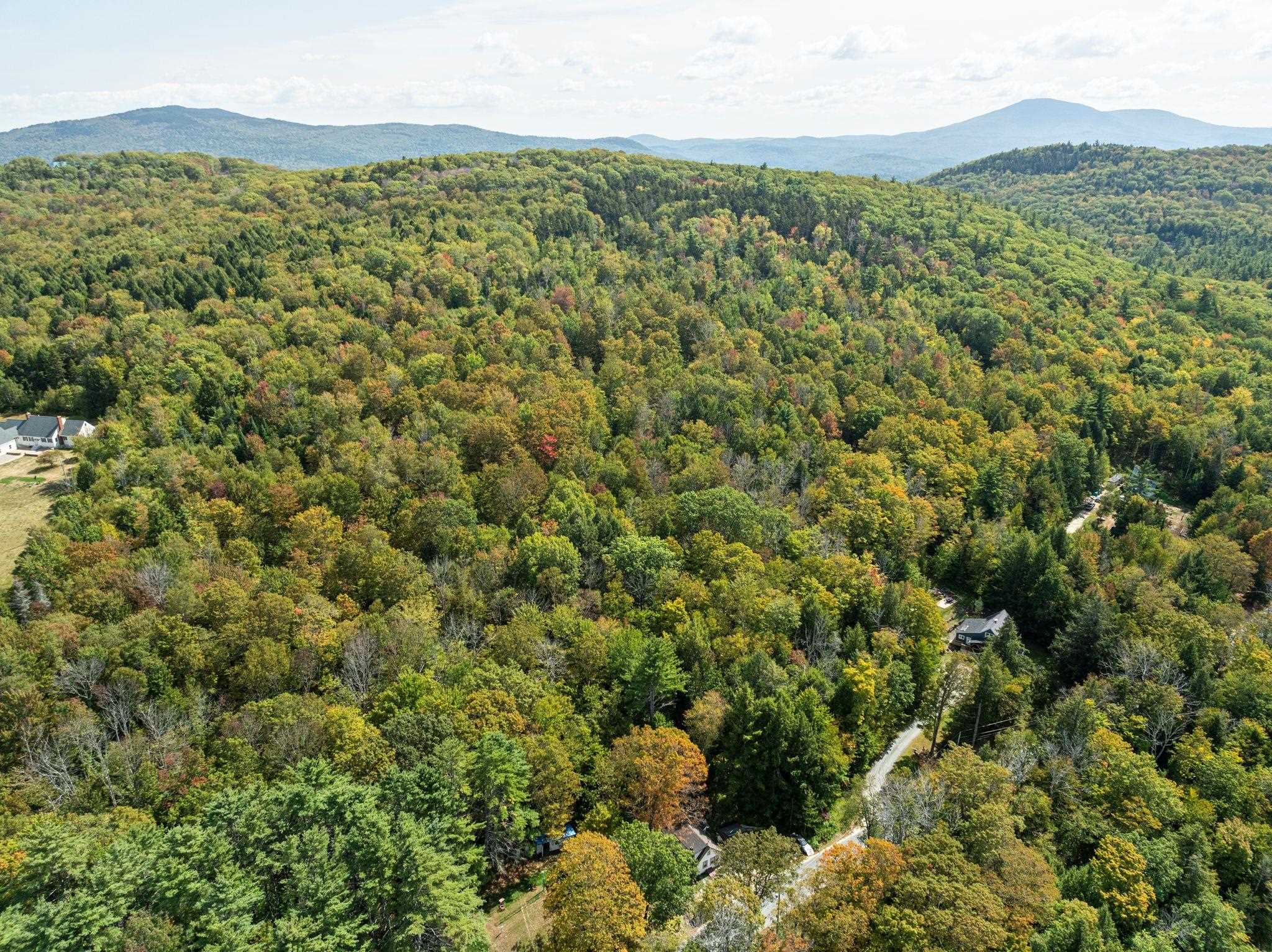 658 North Wilmot Road Wilmot, NH 03287 - Photo 7 of 26