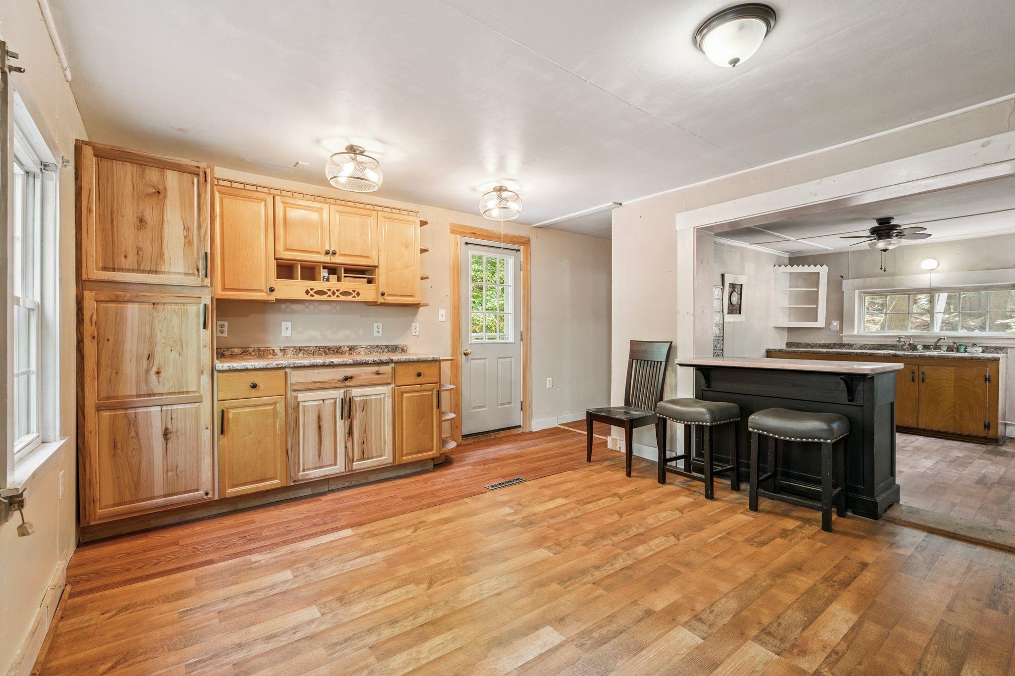 658 North Wilmot Road Wilmot, NH 03287 - Photo 10 of 26