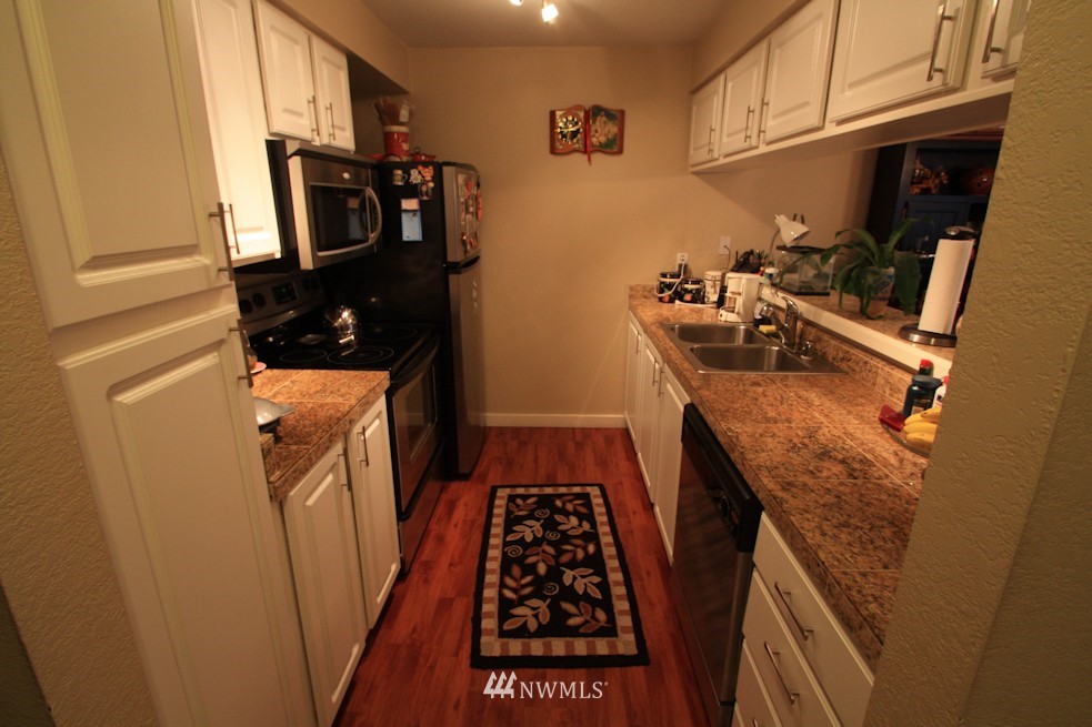 412 Center Road, Unit A5 Everett, WA 98204 - Photo 1 of 1