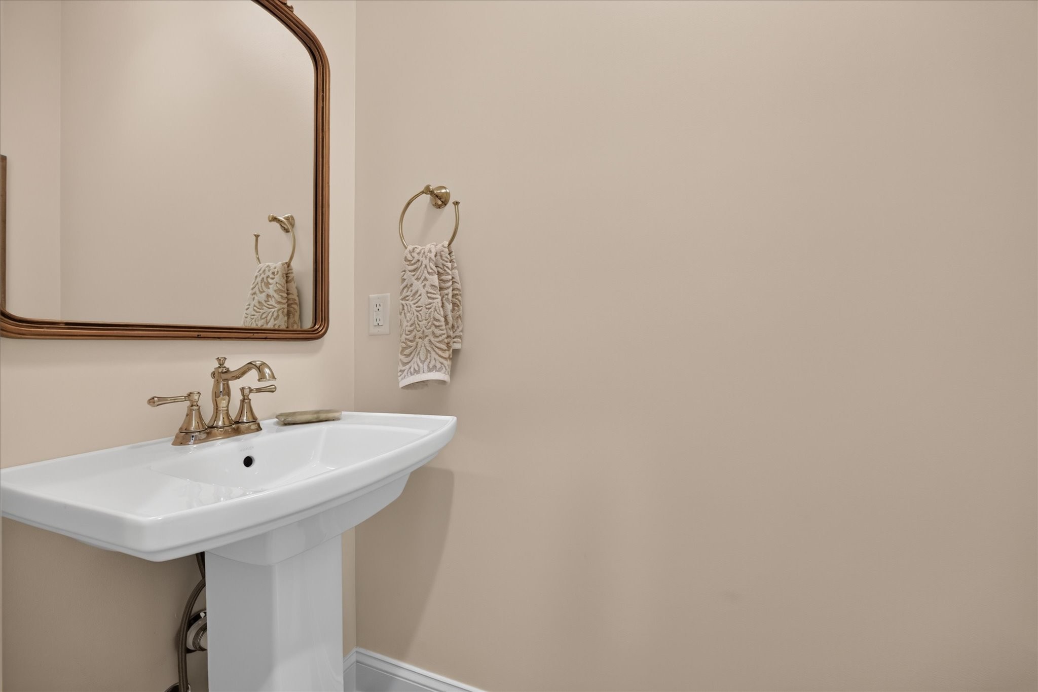 3755 McFall Road Palmyra, TN 37142 - Photo 39 of 52 Gallery Image 39