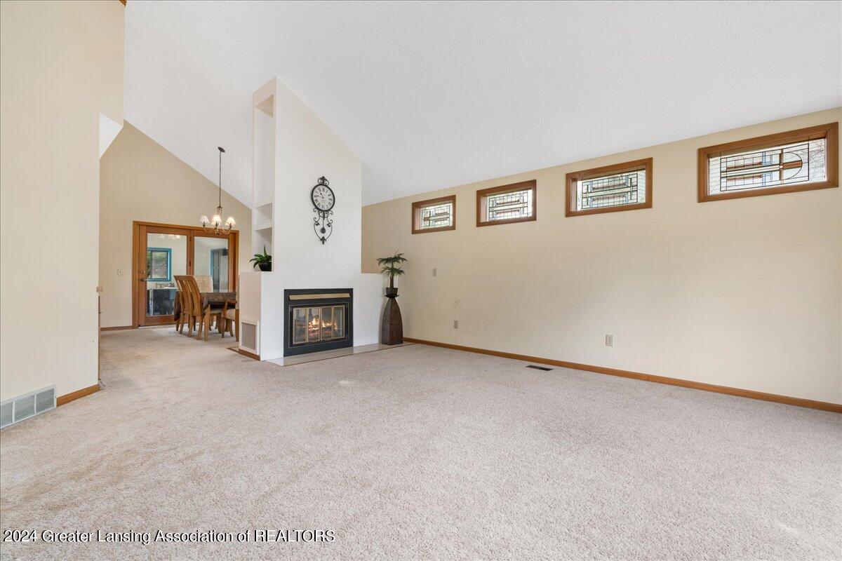 1274 Sebewaing Road Okemos, MI 48864 - Photo 4 of 33 07-Media Jett-2