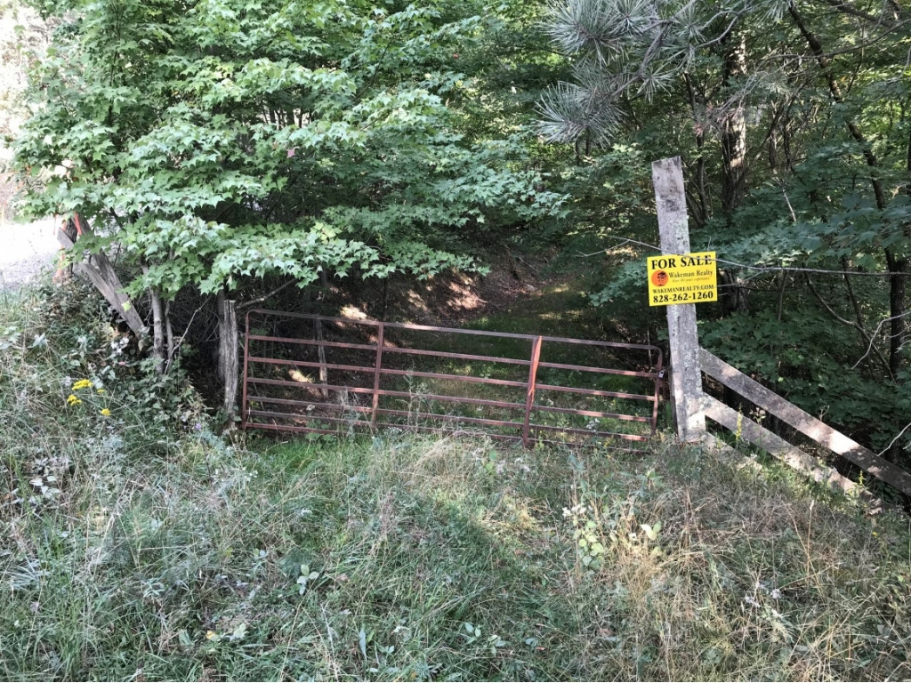 Tbd Locust Gap Road, Unit 9 Mountain City, TN 37683 - Photo 17 of 19 Photo 17