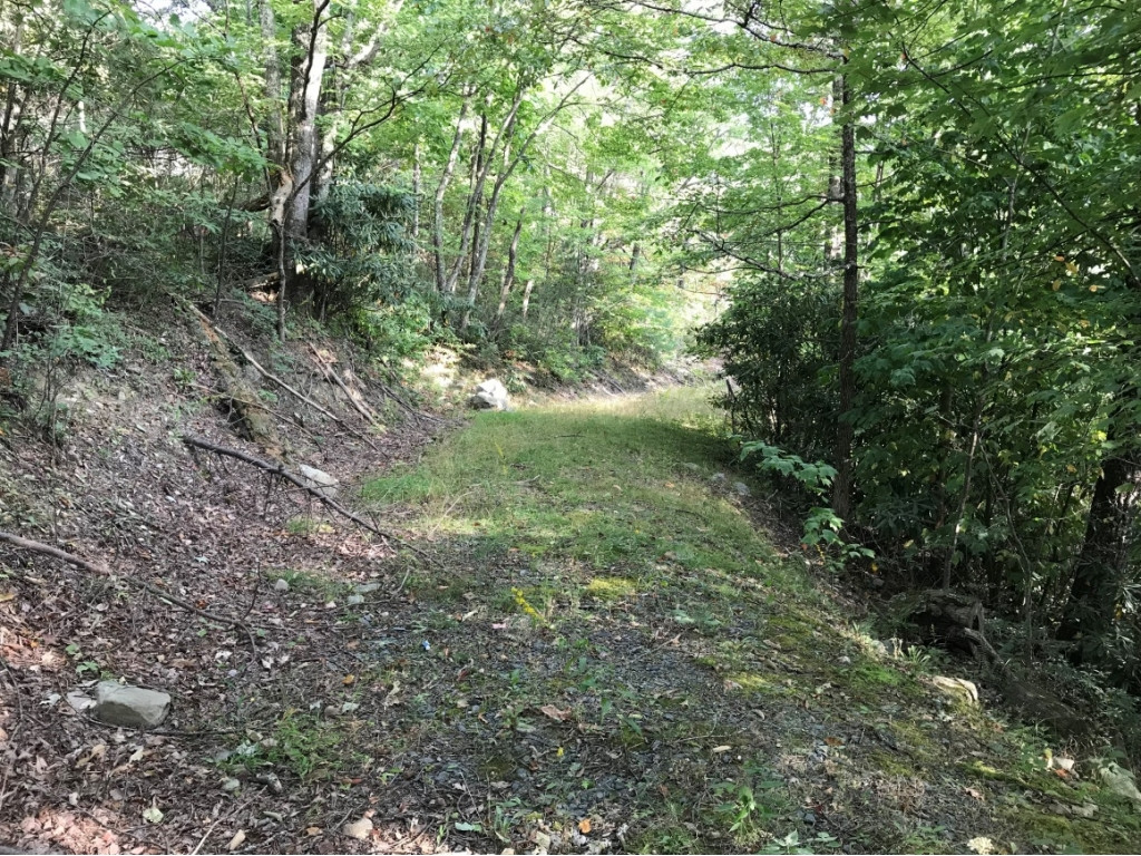 Tbd Locust Gap Road, Unit 9 Mountain City, TN 37683 - Photo 19 of 19 Photo 19