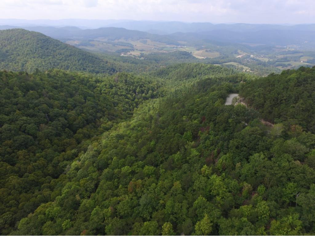 Tbd Locust Gap Road, Unit 9 Mountain City, TN 37683 - Photo 10 of 19 Photo 10