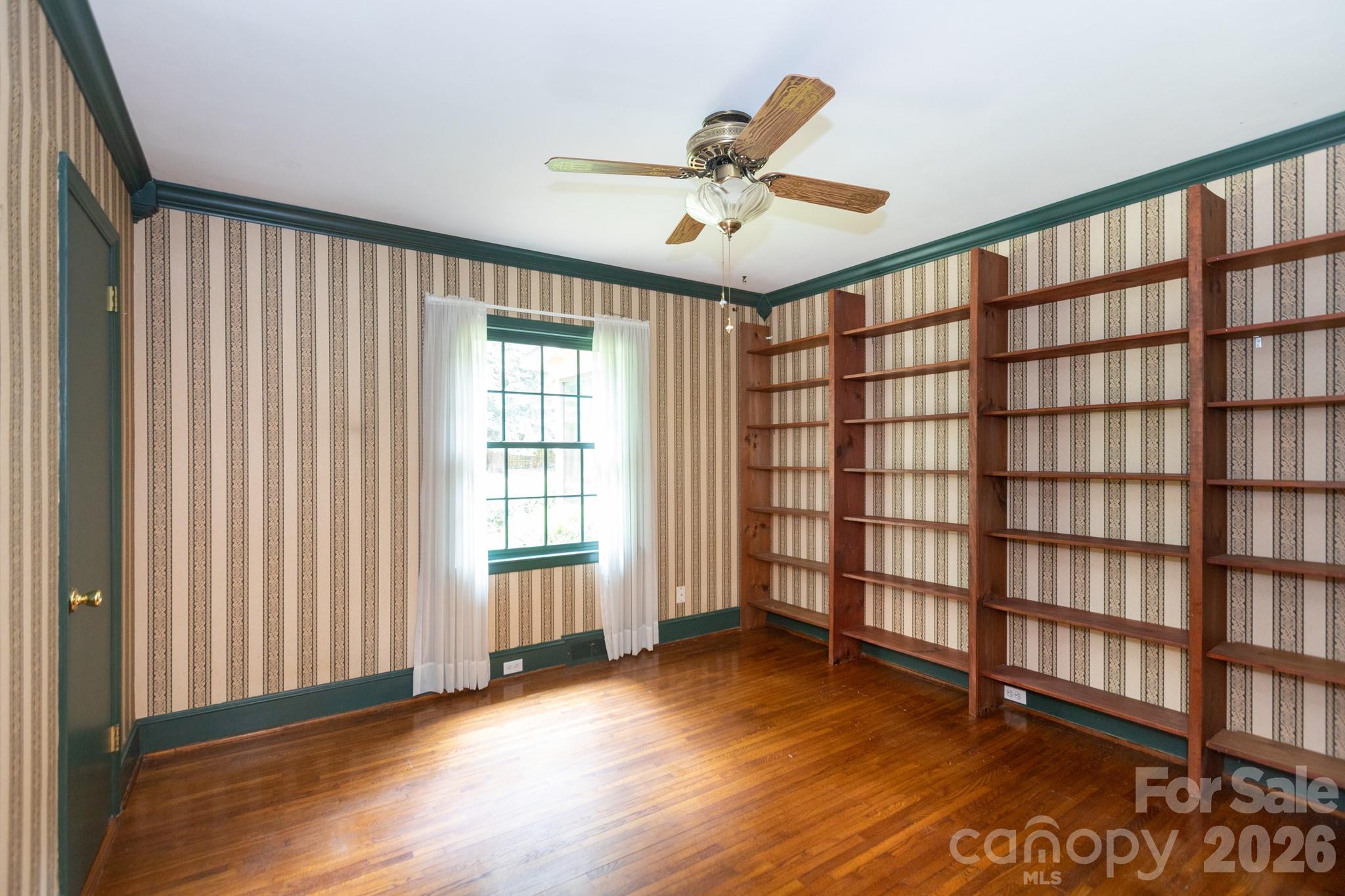 5511 Robinhood Road Charlotte, NC 28211 - Photo 30 of 48 Gallery Image 30