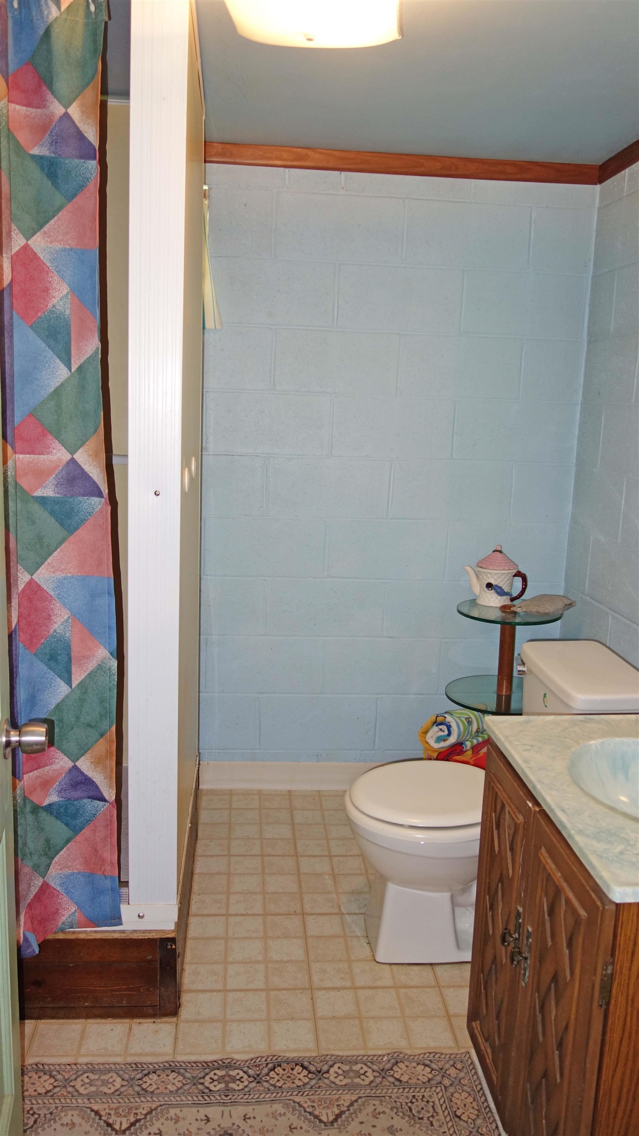 1013 18th Street Bay City, MI 48708 - Photo 16 of 25