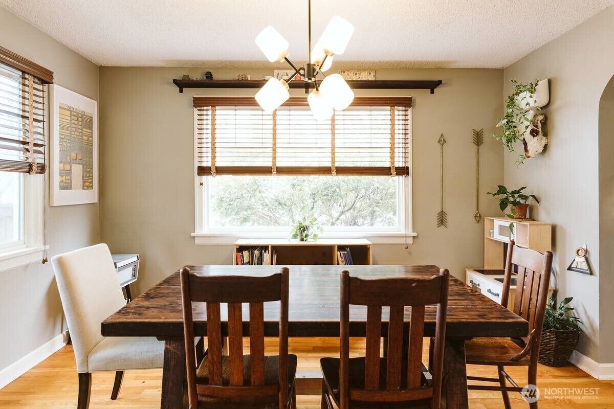 901 Boulevard Road Southeast Olympia, WA 98501 - Photo 12 of 40