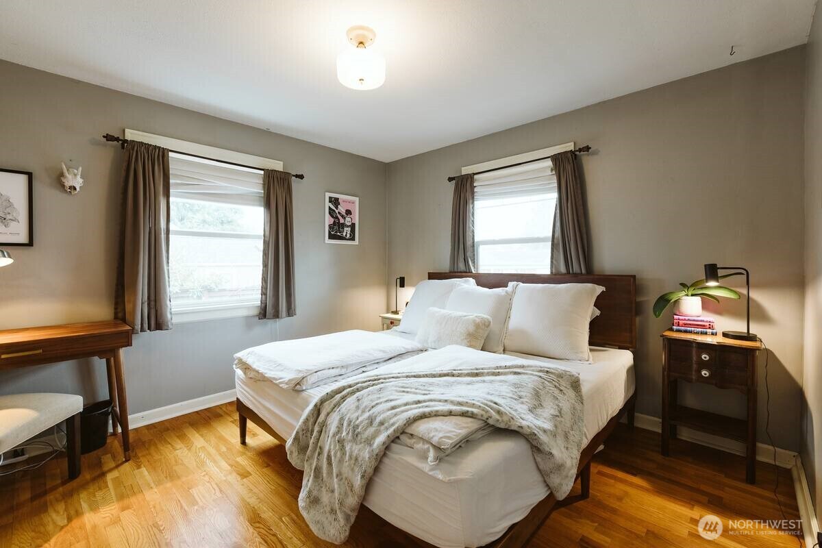 901 Boulevard Road Southeast Olympia, WA 98501 - Photo 13 of 40