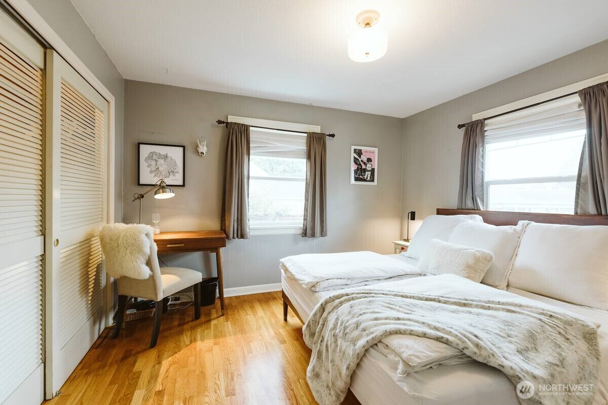 901 Boulevard Road Southeast Olympia, WA 98501 - Photo 14 of 40