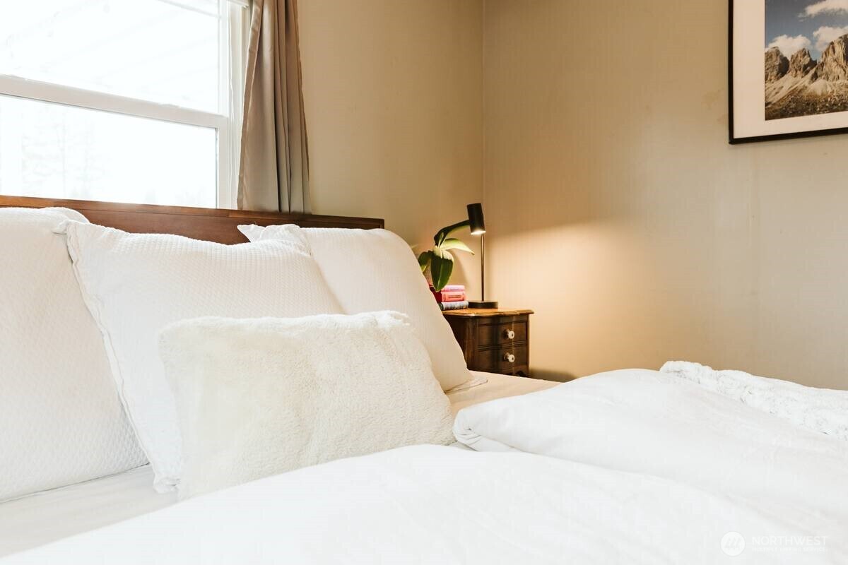 901 Boulevard Road Southeast Olympia, WA 98501 - Photo 15 of 40