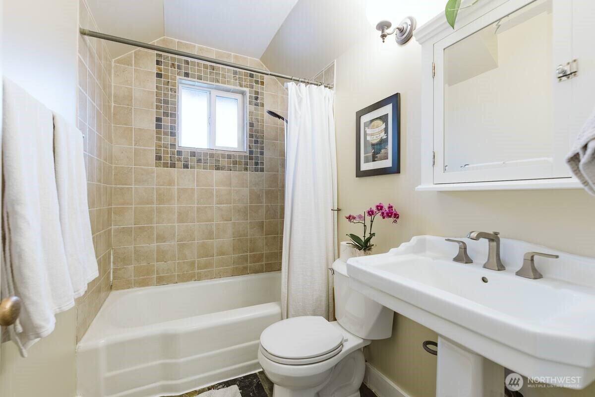 901 Boulevard Road Southeast Olympia, WA 98501 - Photo 16 of 40