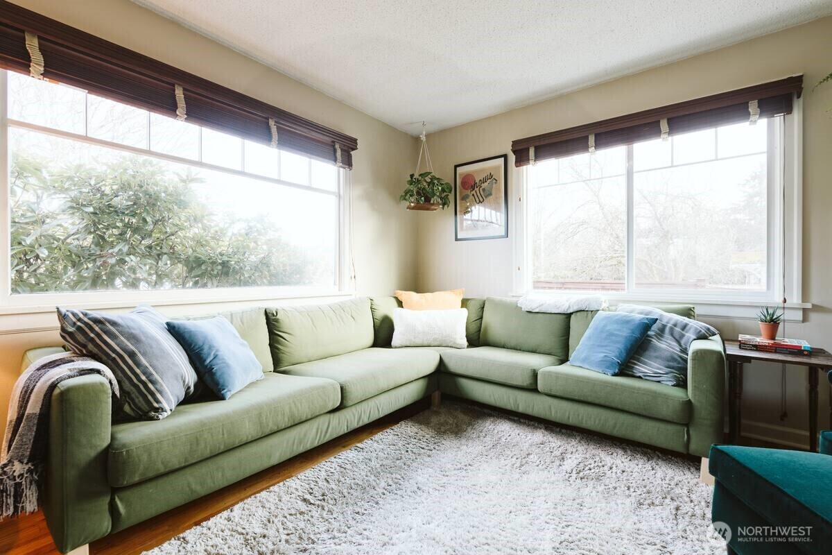 901 Boulevard Road Southeast Olympia, WA 98501 - Photo 17 of 40