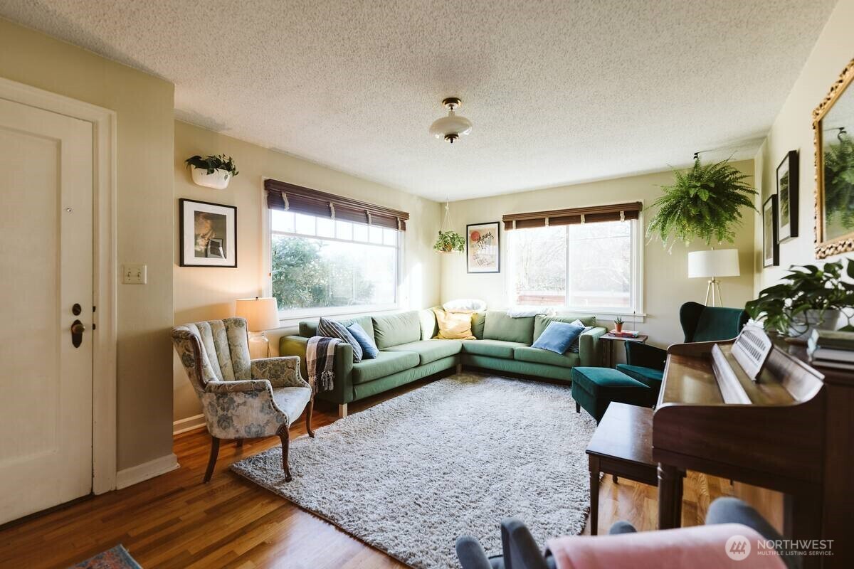 901 Boulevard Road Southeast Olympia, WA 98501 - Photo 18 of 40