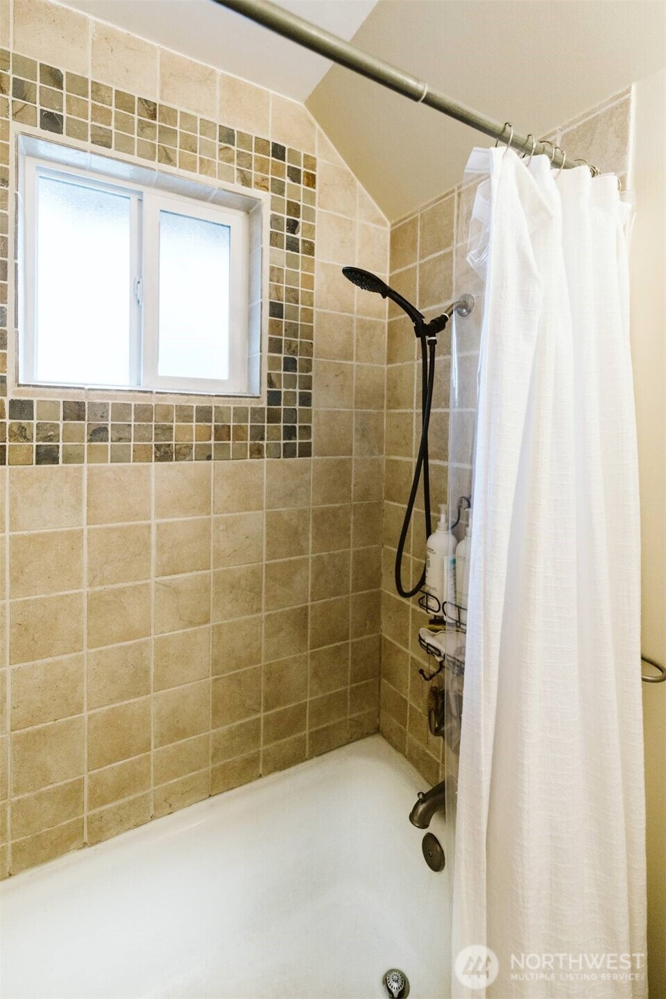 901 Boulevard Road Southeast Olympia, WA 98501 - Photo 19 of 40