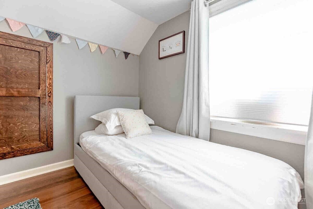 901 Boulevard Road Southeast Olympia, WA 98501 - Photo 20 of 40