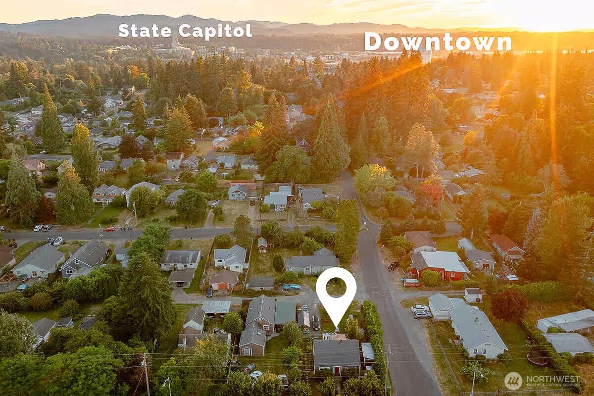 901 Boulevard Road Southeast Olympia, WA 98501 - Photo 2 of 40