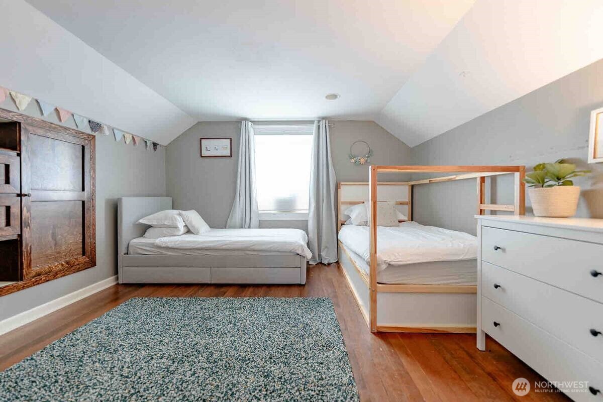 901 Boulevard Road Southeast Olympia, WA 98501 - Photo 22 of 40