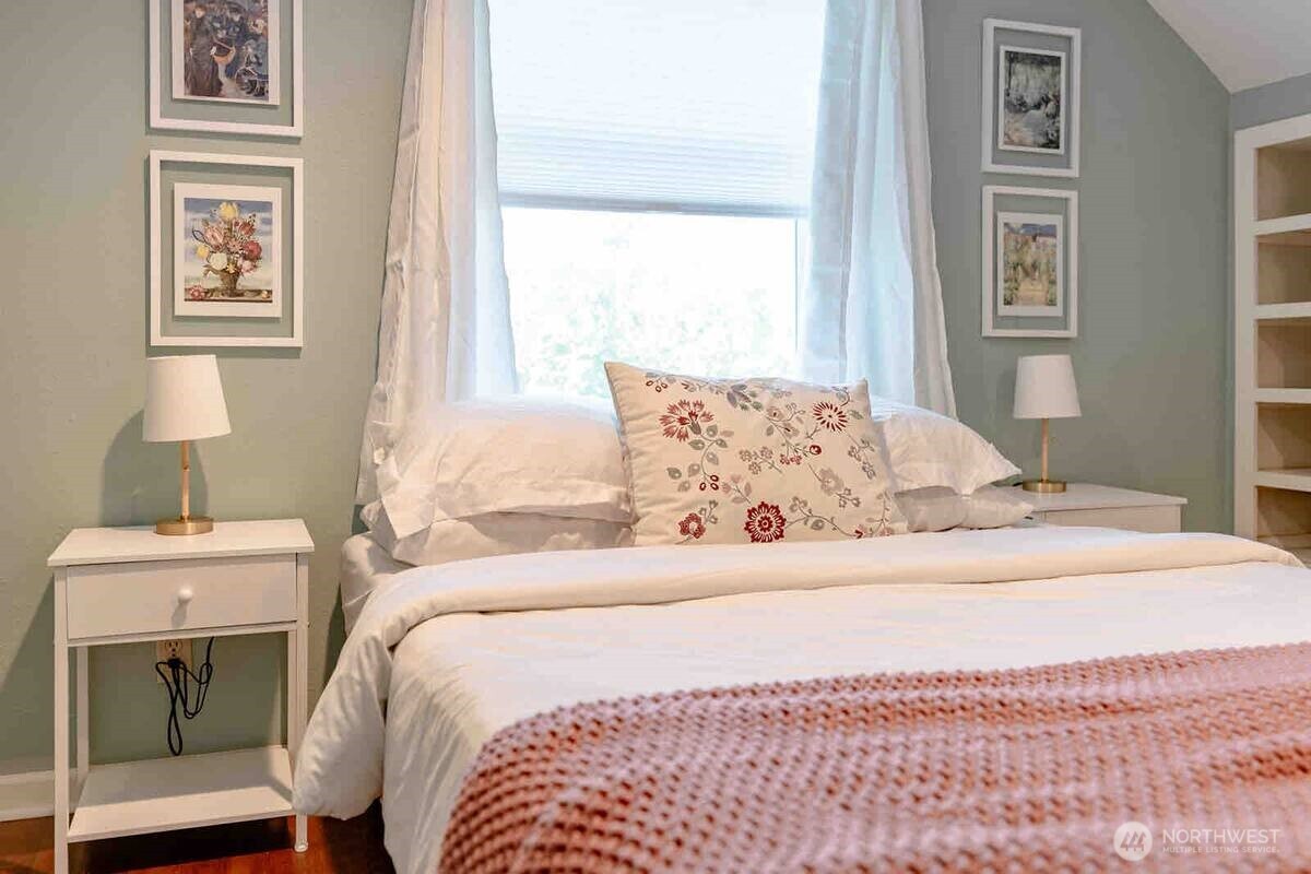 901 Boulevard Road Southeast Olympia, WA 98501 - Photo 23 of 40