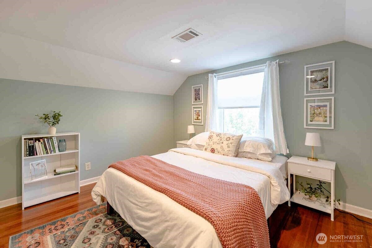 901 Boulevard Road Southeast Olympia, WA 98501 - Photo 24 of 40