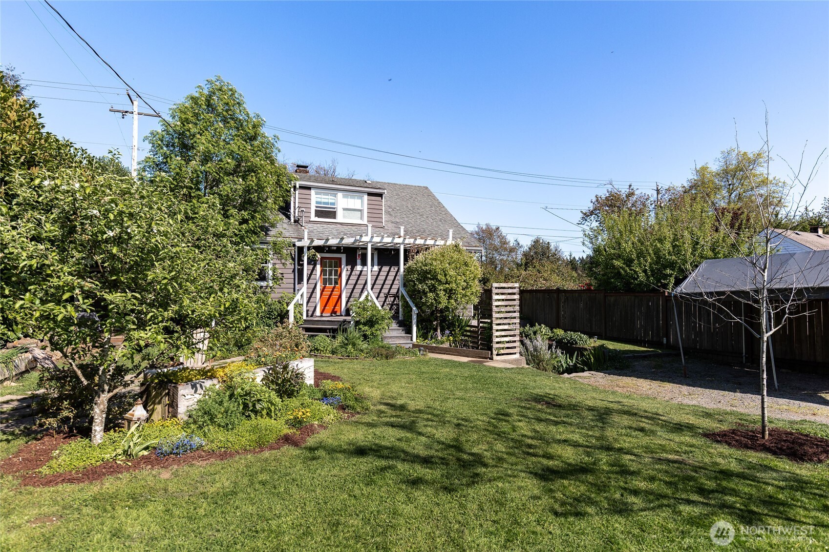 901 Boulevard Road Southeast Olympia, WA 98501 - Photo 25 of 40