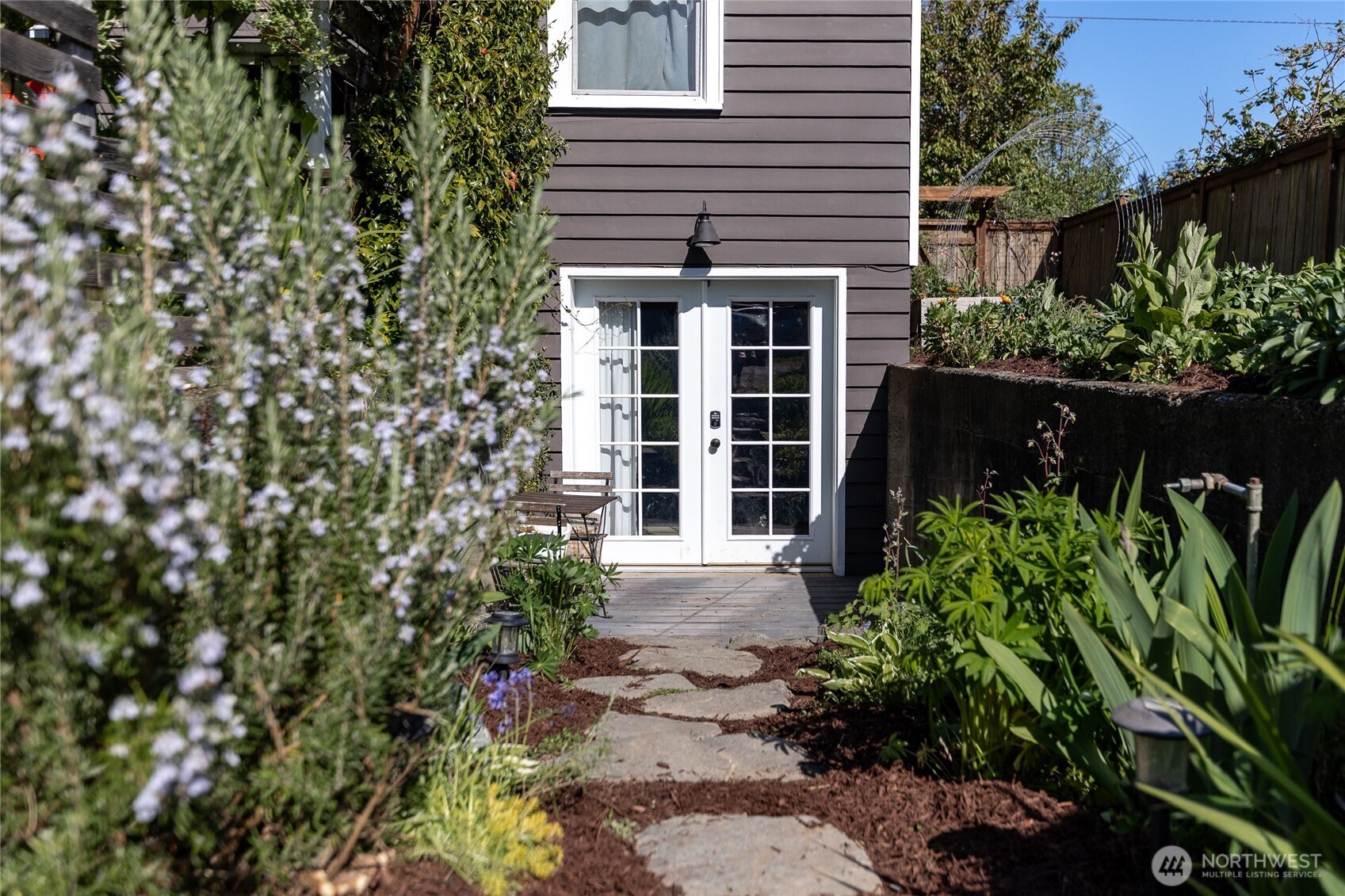 901 Boulevard Road Southeast Olympia, WA 98501 - Photo 26 of 40