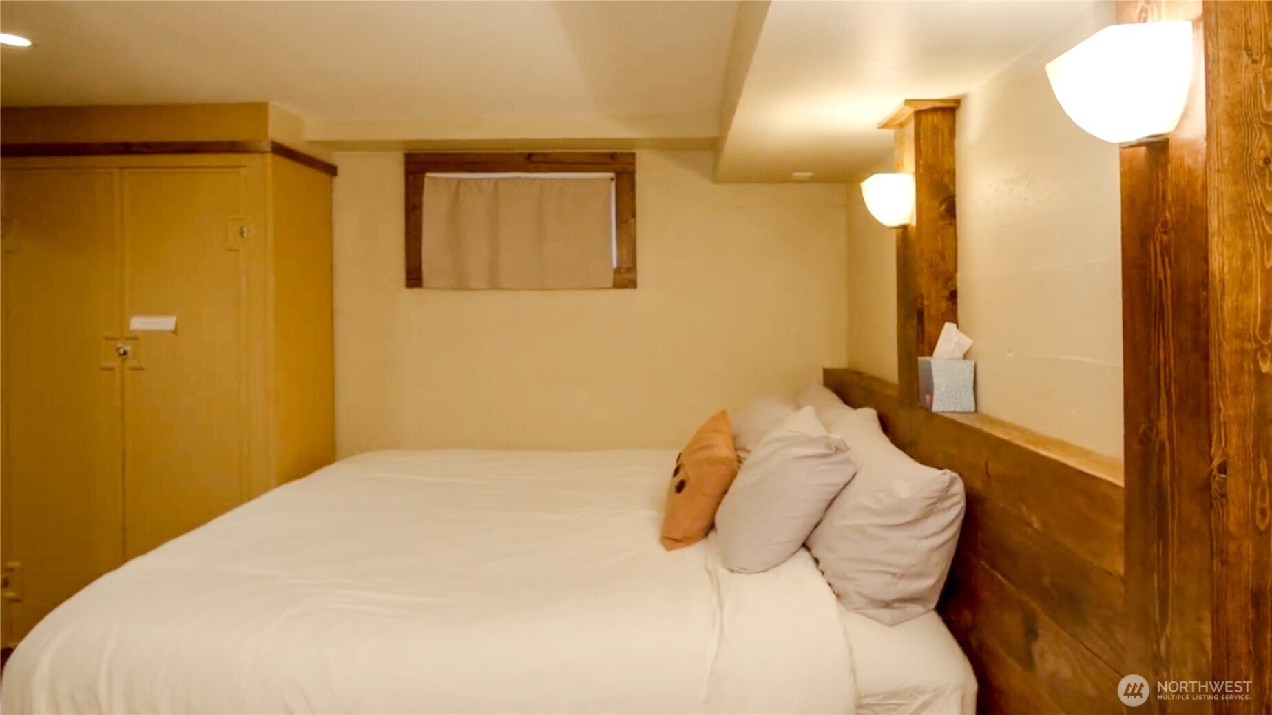 901 Boulevard Road Southeast Olympia, WA 98501 - Photo 27 of 40