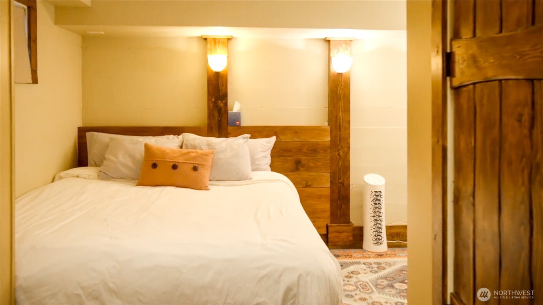 901 Boulevard Road Southeast Olympia, WA 98501 - Photo 28 of 40