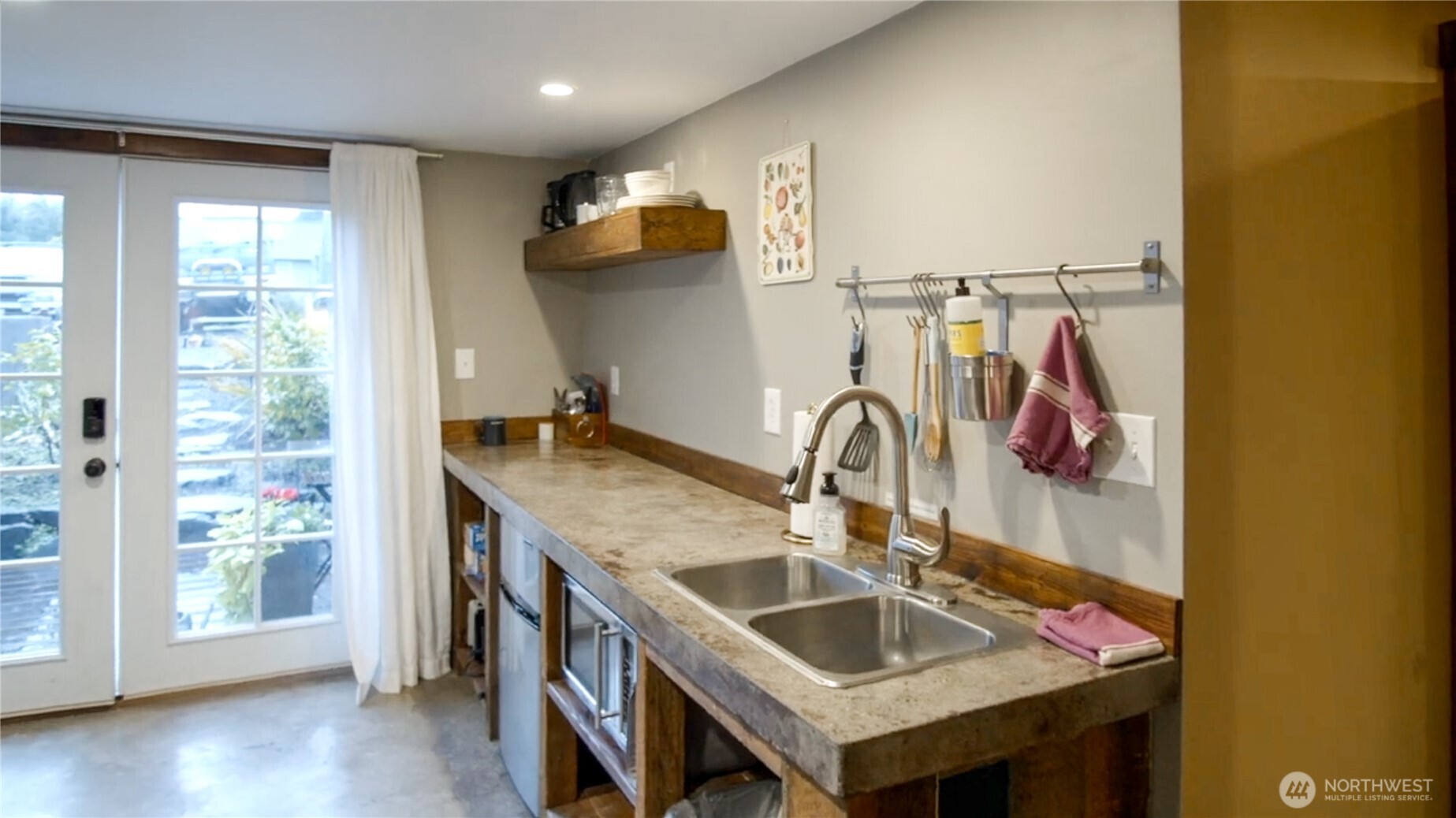 901 Boulevard Road Southeast Olympia, WA 98501 - Photo 29 of 40