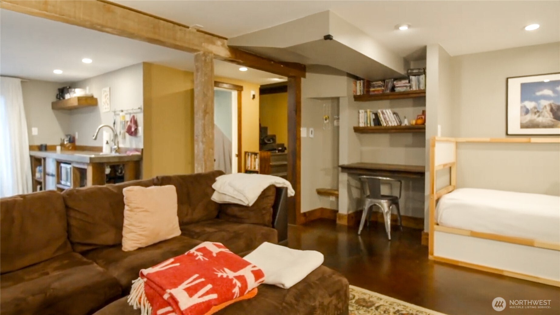 901 Boulevard Road Southeast Olympia, WA 98501 - Photo 30 of 40