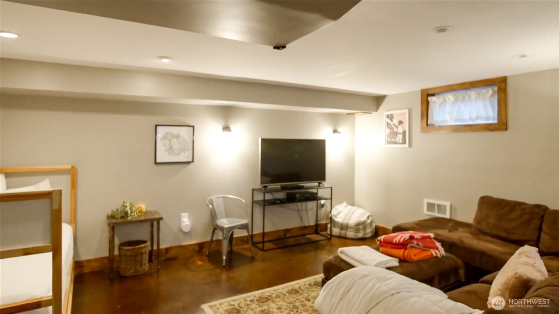 901 Boulevard Road Southeast Olympia, WA 98501 - Photo 31 of 40