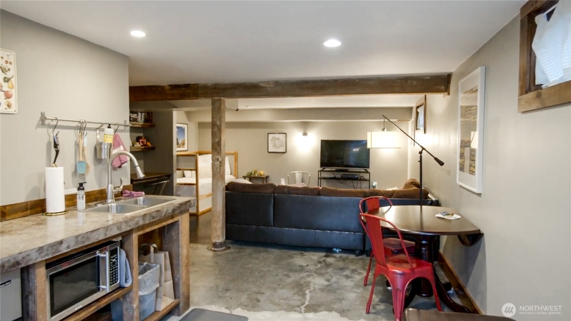 901 Boulevard Road Southeast Olympia, WA 98501 - Photo 32 of 40