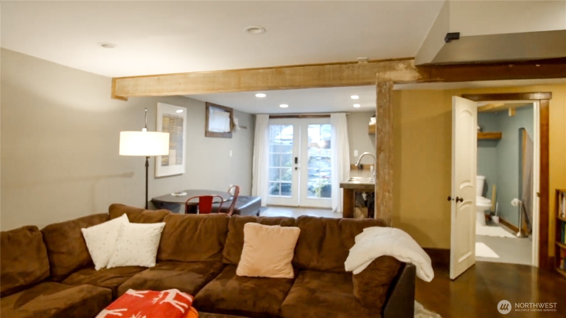 901 Boulevard Road Southeast Olympia, WA 98501 - Photo 33 of 40