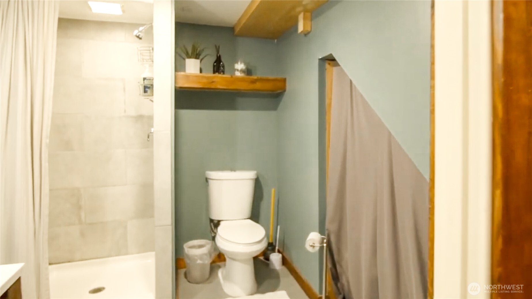 901 Boulevard Road Southeast Olympia, WA 98501 - Photo 34 of 40