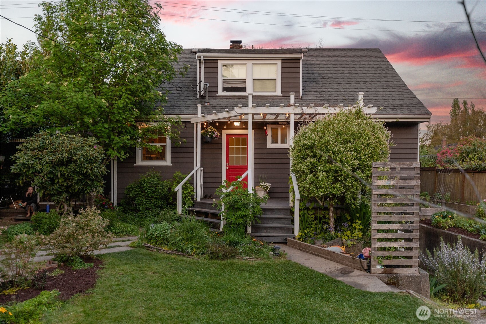 901 Boulevard Road Southeast Olympia, WA 98501 - Photo 36 of 40