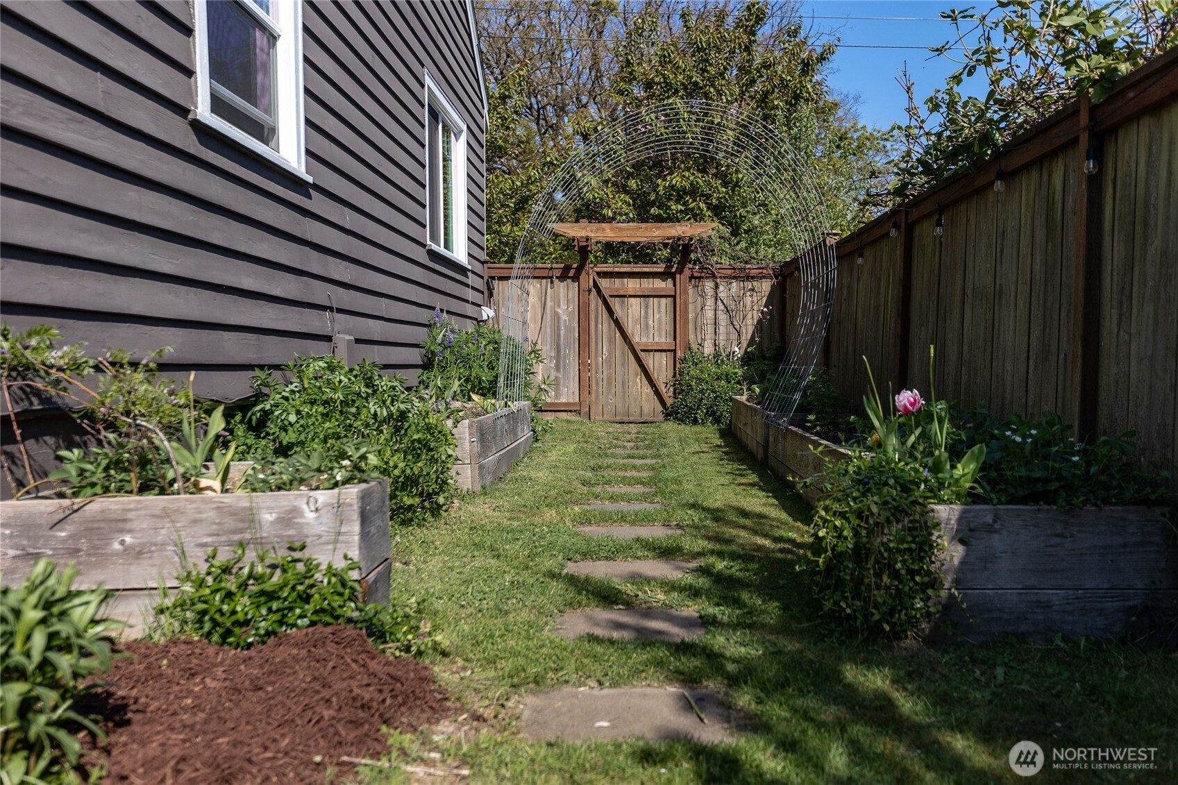 901 Boulevard Road Southeast Olympia, WA 98501 - Photo 37 of 40